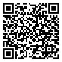 QR:Tarotistas profesionales 910076797 Tarot de la pareja