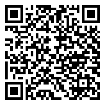 QR:REJA DE ACERO EUROREJA EN MORELIA MICHOACAN