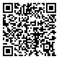 QR:HECHIZOS PARA EL AMOR EN SINCELEJO LECTURA DEL TAROT