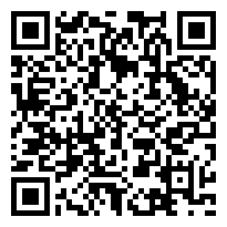 QR:! Consultá Tirada Tarot Telefonico ! Tarot 822 250 616