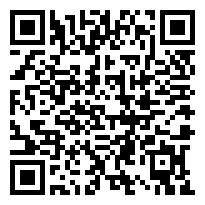 QR:Consulta Tarot Fiable Tarot Linea Economico