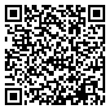 QR:La videncia mas economica de la red (visa) 922 099 707