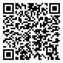 QR:TE DEVUELVEO TU FELICIDAD PARA SIEMPRE EN 48 HORAS