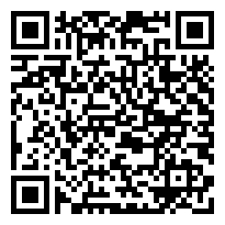 QR:ALEJAMIENTO TERCERAS PERSONAS AMARRE MISMO GENERO