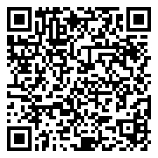 QR:TArot barato y bueno para que salgas de dudas rapidamente