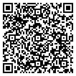 QR:Tarot del amor trabajo dinero y videncia 910312450 que más acierta en España LLAMAMÉ SOY EXPERTA VIDENTE Y TA