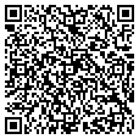 QR:TAROT VISA VIDENTE LAS 24 HORAS TAROT/MAGIA /VIDENCIA VISA 910312450  TAROT ECONOMICO 806002109 Coste min 042/079 cm € min red fija/móvilL   OFERTAS