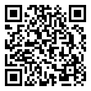 QR:Bulldog ingles exotico