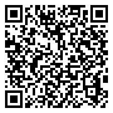 QR:Tarot económico videncia natural  806002038  red fija 042 el minuto