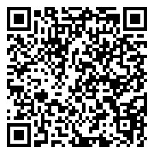 QR:AMARRES REALES SOLUCIONES GARANTIZADAS +573219631322 EN NEW HAMPSHIRE