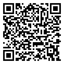 QR:BULLDOG INGLÉS NORMAL ilinois