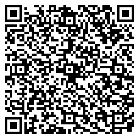 QR:Tarot del amor trabajo dinero y videncia 910312450 que más acierta en España  Tarot económico /tarot barato/tarot fiable  Tarot del amortarot c