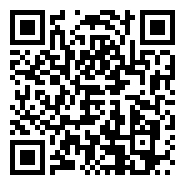 QR:OPORTUNIDAD DE TRABAJO