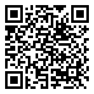 QR:SALES  GRAN DANES