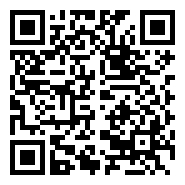 QR:TRABAJO INMEDIATO                      B