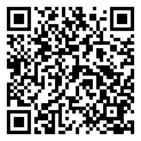 QR:Amarres de amor - pague al ver resultados - web