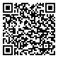 QR:Sin  engaños,especialistas en el AMOR 4.5€ 15 min