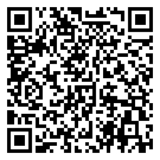 QR:HECHIZO DE AMOR PROPIO Y BELLEZA - CONTACTAME VIA WHATSAPP