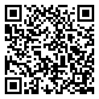 QR:POMERANIAN   YOUR BEST COMPANY FROM TODAY++