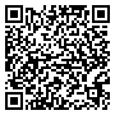 QR:Cualquier duda de tu vida aquí te ayudaran   806131072