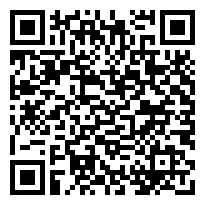 QR:BULLDOG INGLES EXOTICO A FURRY FOR YOUR HOME