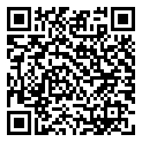 QR:1SERVICIO DE IMPORTACIÓN  SERVICIO DE IMPORTACIÓN