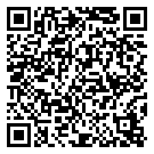 QR:TAROTISTAS ESPECIALIZADAS EN AMOR PARA RESOLVER TUS DUDAS