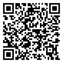 QR:Tarot Telefonico Del AmorTarot 806 00 21 64