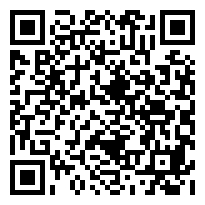 QR:SUERTE EN EL AMOR Y DINERO /// HECHIZERO DE HUANCABAMBA