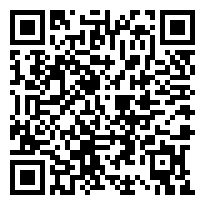 QR:Tarot Del Amor  Tirada De Cartas  al  806 00 21 30