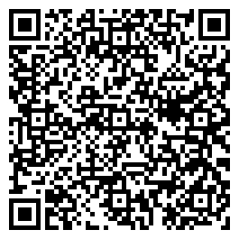 QR:Tarot económico /tarot barato/tarot fiable  Tarot del amor tarot certero tarot barato Tarottarot económico tarot fi