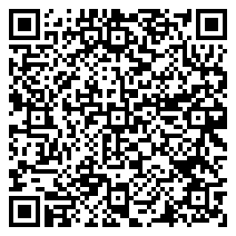 QR:tirada de cartas tarot telefónico y videncia pura    806002038 red fija 042 el minuto y 918380034