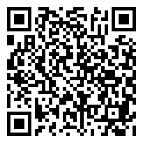 QR:AMARRES Y RETORNOS DE AMOR  //  SOLUCION INMEDIATA