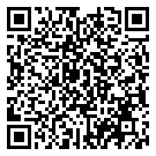 QR:tarot visa economico y fiable 910312450 visa 9 euros 35minutos 806002109