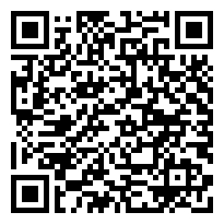 QR:Tirada De Cartas De Tarot   Videntes En Linea Fiable