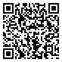 QR:EN THE BRONX NUEVA YORK OFRECEN EMPLEO