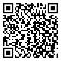 QR:Asegura Tu Relación Amorosa Para Siempre