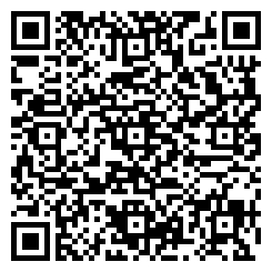 QR:¡Tirada de tarot telefónico! tarotistas directas  918380034 visa  8 euros 30 minutos y 806002038