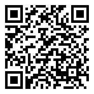 QR:OFERTA FARMALINEA PEQUEÑO