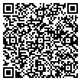 QR:tarot 806 tarot las 24 horas tarotistas del Amor  7 € 25 min/ 17€70min Tarot Barato Excelentes Profesionales