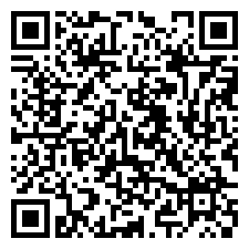 QR:tarot visa economico 910312450/806002109 vidente online 13€ 50min /