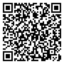 QR:Salva tu relacion con magia negra puedo ayudarte