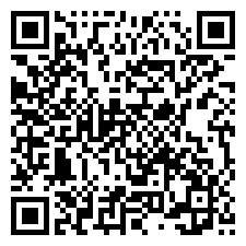 QR:BUSCAS MUY BUENAS VIDENTES PARA ASUNTOS DE AMOR Y PAREJA