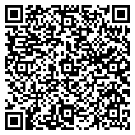 QR:¿Necesitas respuestas claras para salir de mi dolor ? visa  918380034  y 806   grandes ofertas  4 € 15 minutos