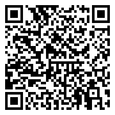 QR:tarot 