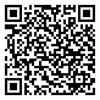 QR:ESPECIALISTA EN LIMPIEZAS Y PROTECCIONES