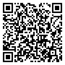 QR:INSTALACIONES DE SUELOS DE MADERAS LAMINADOS