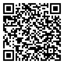 QR:VIOLINISTAS Y SAXOFONISTAS, PARA EVENTOS!!