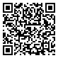 QR:Planta De Hormigón Móvil De 100 m³/h + Caracas