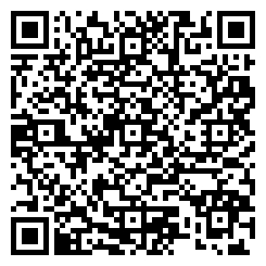 QR: